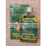 Cedrový olej altajský 100 ml – Hledejceny.cz