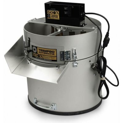 Trimpro Rotor – Hledejceny.cz