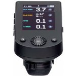 Elinchrom Transmitter pro X für Nikon – Zboží Živě