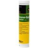 Plastické mazivo John Deere Grease Gard Premium Plus 400 g