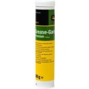 John Deere Grease Gard Premium Plus 400 g