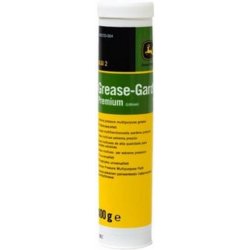 John Deere Grease Gard Premium Plus 400 g