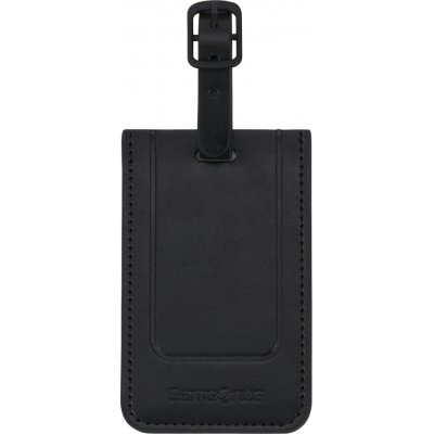 Samsonite Ta Revolution 2 ks Černá – Zboží Dáma