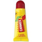 Carmex Balzám na rty hydratační Višeň SPF 15 10 g – Sleviste.cz