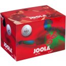 Joola Magic 100 ks