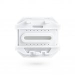 Smoot ZigBee Switch Module 8594205742398 – Zboží Živě