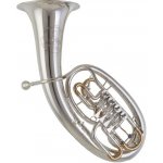 V.F.Červený CEP 731-4RTS Bb Baryton – Sleviste.cz