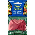 Dunlop Robert Trujillo Warlord Custom Bass Trsátko – Zboží Dáma