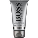 Hugo Boss No 6 balzám po holení 75 ml – Zboží Mobilmania