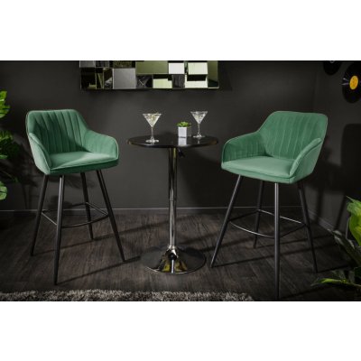 Bighome Neapol zelená – Hledejceny.cz