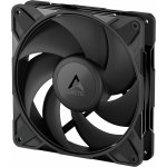 ARCTIC P14 Pro PST ACFAN00314A – Hledejceny.cz