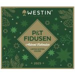 Adventní Kalendář Westin P&T Trout Spoon 2025 – Hledejceny.cz