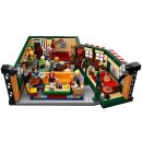 LEGO® Ideas 21319 Central Perk