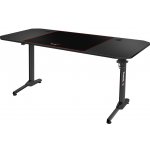 Huzaro Hero 4.7 černý – Sleviste.cz