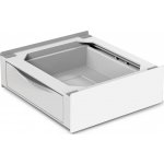 Meliconi 656112 BA – Zboží Mobilmania