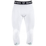 GamePatch 3/4 tights with knee padding – Zbozi.Blesk.cz
