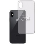 Pouzdro 3mk All-Safe Armor Case Apple iPhone Xs Max – Zboží Živě