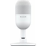 Razer Seiren V3 Mini White RZ19-05050300-R3M1 – Zboží Živě