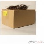 DAFIKO Biskvit uzený 2,2 kg – Sleviste.cz