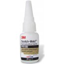 3M Scotch-Weld PR100 vteřinové lepidlo 20g