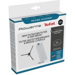 Rowenta ZR185002 – Zbozi.Blesk.cz