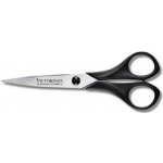 Nůžky pro domácí použití 16cm, VICTORINOX 8.0986.16 – Hledejceny.cz