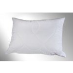 Brotex polštář Klasik 900g zip výplň tyčinky 70x90 – Hledejceny.cz