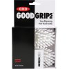 úklidový kartáč Oxo Good Grips 1062326