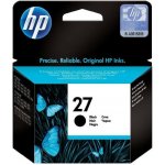 HP C8727A - originální – Zboží Živě
