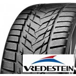 Vredestein Wintrac Xtreme S 275/40 R22 108V – Hledejceny.cz