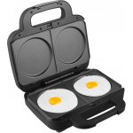 Sencor SSM 9860BK – Hledejceny.cz