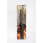 SOLO CZ TURBO plnící 28 cm – Hledejceny.cz