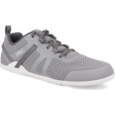 Xero Prio NEO M Alloy – Zboží Dáma