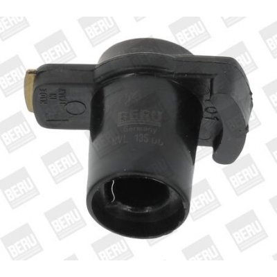 BorgWarner (BERU) Palec rozdělovače BERU 0300920135 (BE NVL135) – Hledejceny.cz