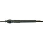 Žhavicí svíčka KAVO PARTS IGP-2002 – Hledejceny.cz