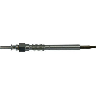 Žhavicí svíčka KAVO PARTS IGP-2002 – Hledejceny.cz