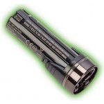 BaByliss Pro baterie SNAPFX FXBPT33E – Hledejceny.cz