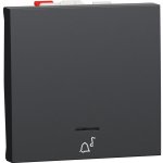 Schneider Electric NU320654CN – Hledejceny.cz