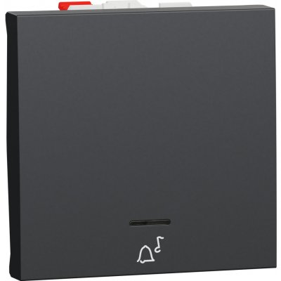 Schneider Electric NU320654CN – Hledejceny.cz