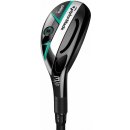 Taylormade GAPR HI Hybrid