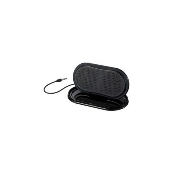 Sony srs sale tp1