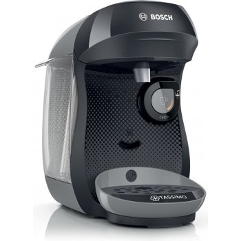 Bosch Tassimo Happy TAS 1009