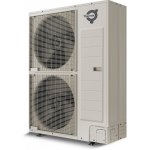 Ivar HP ITEC INVERTER-TC 12 3,4-12kW – Zbozi.Blesk.cz