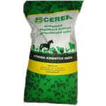 Hobby Granule Cerea 25 kg – Zbozi.Blesk.cz