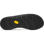 Merrell Trail Glove 8 W černá – Sleviste.cz