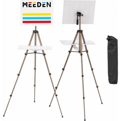 Meeden malířský stojan B34.1101 – Sleviste.cz