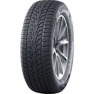 Nankang SV-4 185/65 R15 92T