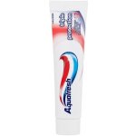 Aquafresh Triple Protection100 ml – Zboží Mobilmania