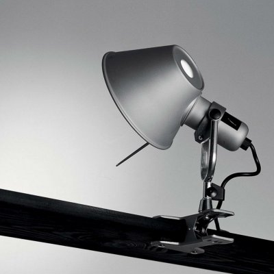 Artemide A005800 – Zbozi.Blesk.cz