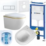 BPS-koupelny PK-WH-GL-RIM-02 – Hledejceny.cz